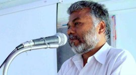 perumal murugan, perumal murugan books, perumal murugan criminal case, perumal murugan poems, author perumal murugan, tamil author perumal murugan, tamil author madras high court, india news