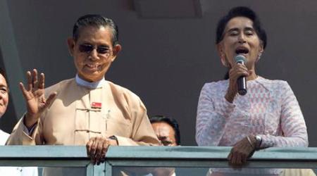 myanmar elections, 2015 myanmar elections, Myanmar polls, Suu Kyi party, Myanmar Suu Kyi, Myanmar news, asia news, world news