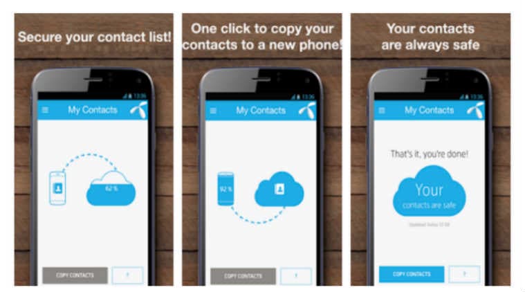 apps, smartphone apps, Android apps, contact apps, manage contacts, contact apps, 6degrees app, addappt app, Simpler app, contacts plus, contacts plus app, my contacts, manage phonebook smartly, smartphones, technology, technology news