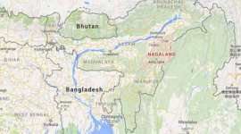 nagaland, naga militants, nagaland militants, assam rifles, assam rifles nagaland, nagaland militants killed, nscnk, nscnk militants, nscnk nagaland, nagaland news, india news