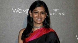 Nandita Das, Nandita Das movies, Nandita Das news, Nandita Das latest news, entertainment news