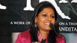 IFFI, Nandita Das, Nandita Das films, actress-filmmaker Nandita Das, Earth, Entertainment News