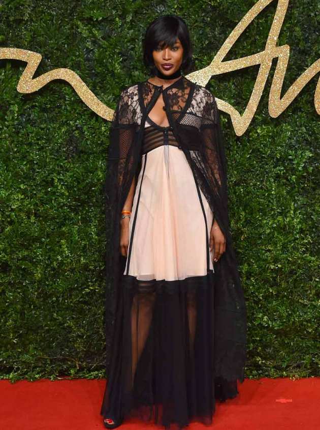 David Beckham, Victoria Posh, Karlie Kloss, Naomi Campbell, Orlando Bloom, FKA Twigs, Anna Wintour, Stella McCartney, Liv Tyler, hollywood, entertainment