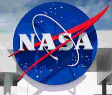 NASA, SpaceX, NASA astronauts, US astronauts, astronauts to ISS, NASA ISS, International Space Station, NASA Commercial Crew Transportation Capability contract, NASa space missions, science, technology, technology news