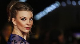 Natalie Dormer, Natalie Dormer actress, Game of Thrones, Game of Thrones actress, Entertainment News