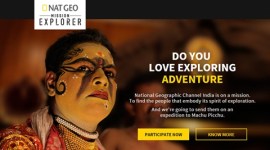 NatGeo_480 no alt set