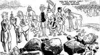 nehrtu-toon-480 jawaharlal nehru, shankar, shankar cartoons, cartoonist shankar, jawaharlal nehru toons, jawaharlal nehru cartoons, cartoons, shankar, india news, latest news