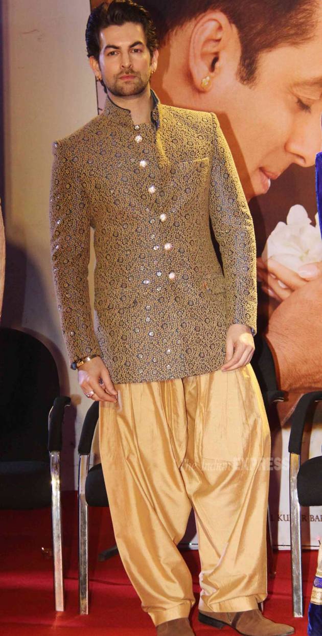 Salman Khan, Prem Ratan Dhan Payo, Sonam kapoor, Sooraj Barjatya, Armaan Kohli, Neil Nitin Mukesh, bollywood