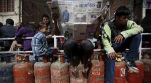 Next Door Nepal: Advantage Beijing