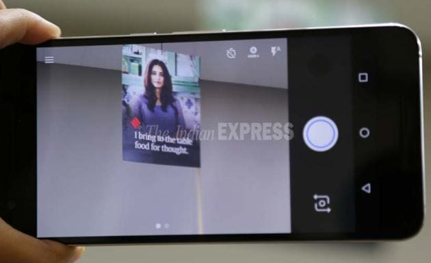 Nexus6P, Nexus 6P first look, Google Nexus 6P, Google Nexus 6P price, Google Nexus, Huawei Nexus 6P, Nexus 6P India launch, Nexus 6P price, Nexus 6P fingerprint scanner, Nexus 6P Camera, Nexus 6P features,mobiles, smartphones, technology, technology news