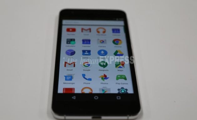 Nexus6P, Nexus 6P first look, Google Nexus 6P, Google Nexus 6P price, Google Nexus, Huawei Nexus 6P, Nexus 6P India launch, Nexus 6P price, Nexus 6P fingerprint scanner, Nexus 6P Camera, Nexus 6P features,mobiles, smartphones, technology, technology news