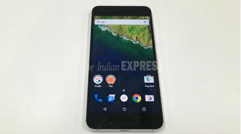 Google Huawei Nexus 6P, Google Nexus 6P, Nexus 6P review, Huawei Nexus 6P review, Google Huawei Nexus 6P review, Google Nexu 6P, Nexus 6P price, Nexus 6P specs, Nexus 6P, technology news, technology