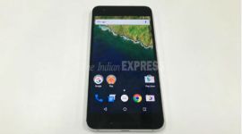 Google Huawei Nexus 6P, Google Nexus 6P, Nexus 6P review, Huawei Nexus 6P review, Google Huawei Nexus 6P review, Google Nexu 6P, Nexus 6P price, Nexus 6P specs, Nexus 6P, technology news, technology