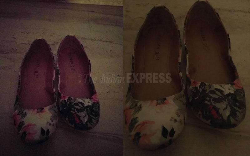 Nexus 6P review, Nexus 6P vs iPhone 6s camera, Nexus 6P camera review, iPhone 6s camera, Apple vs Google, Nexus 6P camera smartphone, Nexus 6P india price, Nexus 6P Flipkart, iPhone 6s Flipkart, iPhone 6s Amazon, technology, technology news