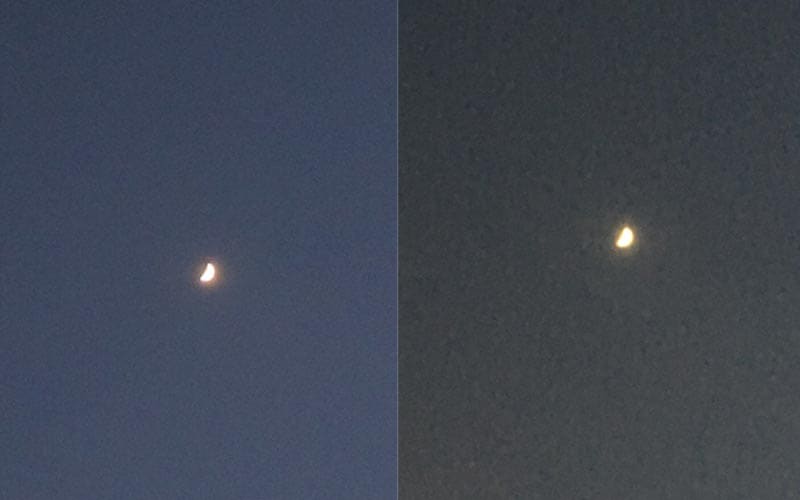 Nexus 6P review, Nexus 6P vs iPhone 6s camera, Nexus 6P camera review, iPhone 6s camera, Apple vs Google, Nexus 6P camera smartphone, Nexus 6P india price, Nexus 6P Flipkart, iPhone 6s Flipkart, iPhone 6s Amazon, technology, technology news