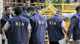 udhampur attack, udhampur terror attack, kashmir terror attack, J&k news, udhampur nia, india news, india terror attack
