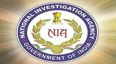 NIA, Azamgarh, Faizan Ahmed Sultan, lucknow, IM, lucknow IM, Indian Mujahideen, indian express news