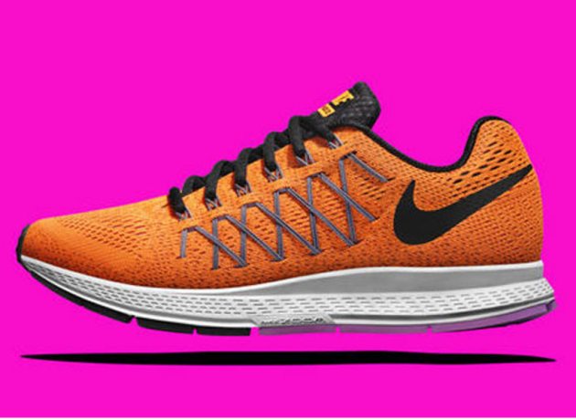 Diwali gifts, top diwali gifts for men, Diwali offers on gadgets, top tech gifts for men, Fitbit, Apple, Samsung, Amkette, Cross, smartphones, speakers, top cameras to buy, diwali camera offers, technology news