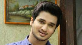 Shankarabharanam, Nikhil Siddhartha, Actor Nikhil Siddhartha, Telugu crime-thriller Shankarabharanam, entertainment news