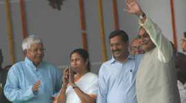 Nitish Kumar, Nitish Kumar swearing in, Nitish Kumar Bihar CM, Nitish swearing in, LIVE Nitish Kumar, Nitish Kumar news, New Bihar CM, Bihar CM 2015