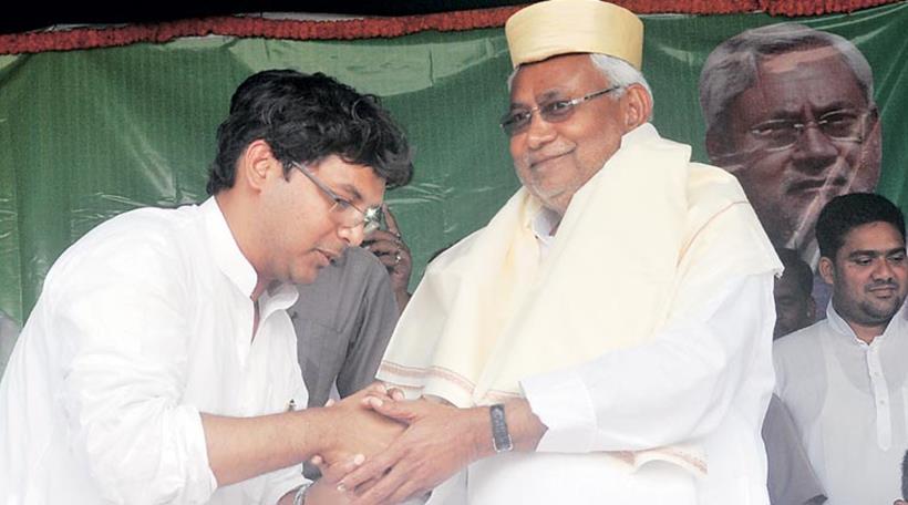 Bihar elections, Bihar elections results, Bihar elections result, Bihar election result, Election results 2015, Nitish Kumar, Bihar new Chief Minister, Bihar CM 2015, Bihar news, Bihar photos