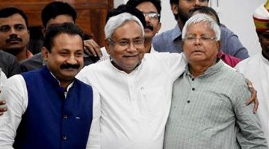 bihar govt, bihar elections, nitish kumar, bihar nitish kumar, bihar news, latest news, india news, bihar polls, bihar govt formation,