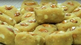 NM_urad dal pinni_480 no alt set