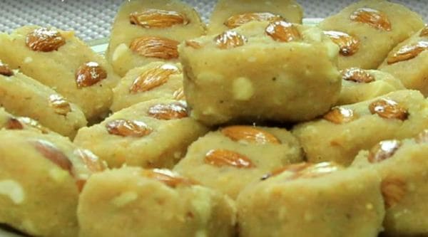 NM_urad dal pinni_759