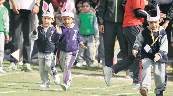 learning, children, brain development, early learning, education, health, news, health news, latest news, world news, international news, US news, Cristina Alberini, New York University