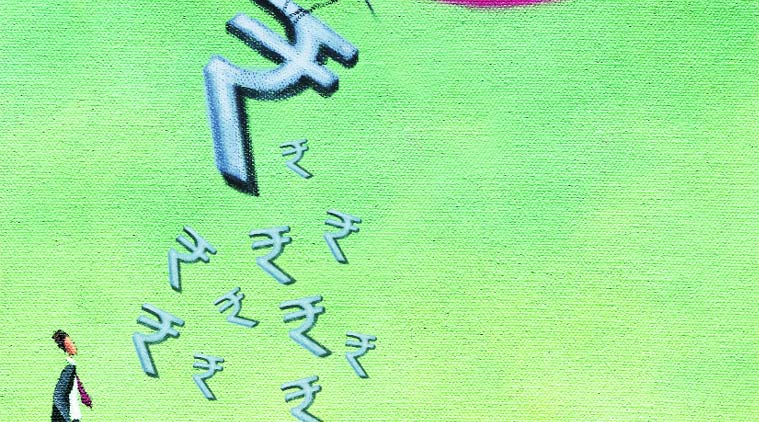 Monetary Policy Committee , CPI inflation, Retail Inflation, India news, Business, Business news, Latest news, Latest Business news
