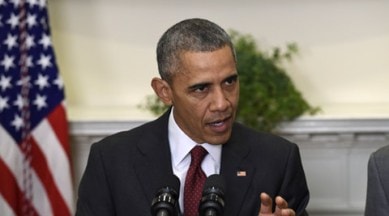 barack obama, california shooting, california, california shootout, california terror attack. california news, world news