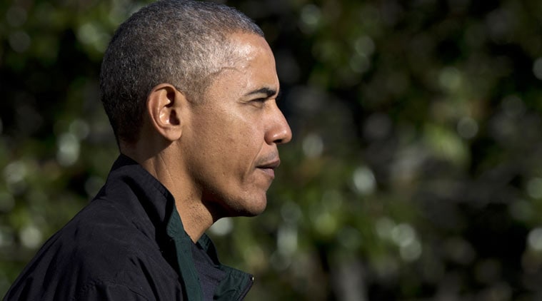 Paris, Paris attack, Islamic state, Obama, paris climate summit, Barack Obama, isis, is, isis paris, paris isis attack, isis paris attack, G20 summit, climate summit, Paris news, Us news. Turkey news, World news