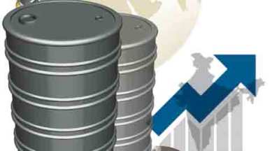 Oil prices, Oil prices Asia, Asia, Saudi Arabia, Iran, Tehran, business news, Tehran execution, Tehran Shiite cleric, world news