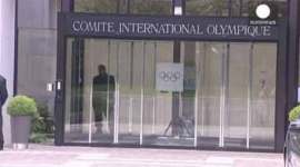 International Olympic Committee, IAAF, Russian athletics, Russian athletics doping, IAAF athletes doping, world news, Rightster videos