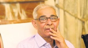 Om Prakash Kohli, aap, aap gujarat, aam aadmi party, aam aadmi party gujarat, gujarat news, india news