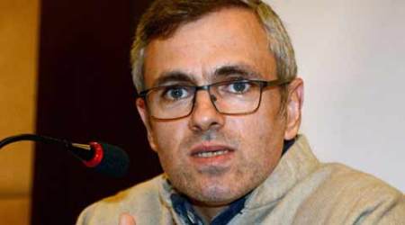 Omar Abdullah, Syed Ali Shah Geelani, National Health Mission, Omar Abdullah against use of force, Omar Abdullah and national health Mission employees, national health Mission employees, latest news, India news, national news