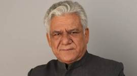Om Puri, Om Puri movies, Om Puri upcoming movies, malayalam films, Om Puri malayalam films, entertainment news