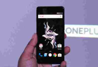 OnePlus X review, OnePlus, OnePlus X, OnePlus X price, OnePlus specs, OnePlus smartphones, OnePlus mobiles, OnePlus X features, OnePlus budget phones, technology, technology news
