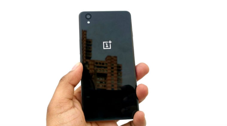 OnePlus X, OnePlus X review, buy oneplus x, OnePlus X invite, OnePlus X price, OnePlus, OnePlus X Amazon, OnePlus X Flipkart, OnePlus X specs, OnePlus X Price, OnePlus phones, OnePlus specs, OnePlus smartphones, OnePlus budget phones, mobiles, smartphones, OnePlus X Deal, technology, technology news