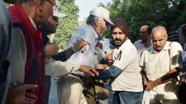 OROP, one rank one pension, orop protest, orop news, india orop, manohar parrikar, parikkar orop, orop scheme, india news, latest news