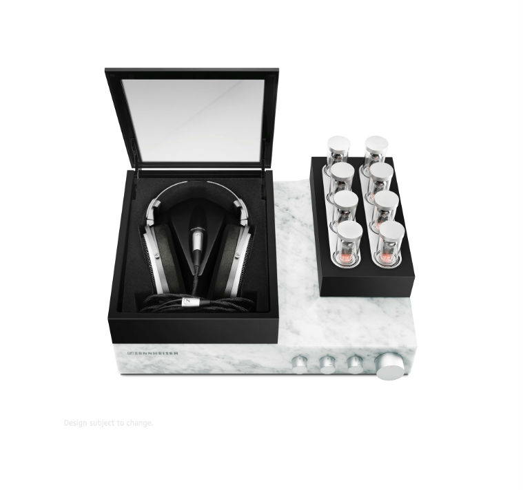 Best headphones under discount 50000