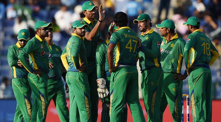 India, Pakistan, Pakistan vs India, India vs Pakistan, Ind vs Pak, India vs Pakistan cricket, Ind vs Pak cricket, PCB, BCCI, India cricket, pakistan cricket, pakistan news, cricket news, cricket