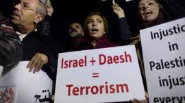 Palestinian death, Israel Army fire, israel fire kills Palestinian, Gaza strip, world news