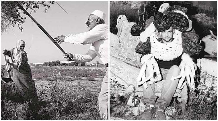 Delhi Photography festival, dpf, photo festival, delhi photo fest, delhi events, delhi cultural events, delhi news, indian express, talk