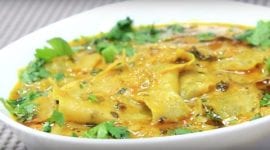 papad thumb no alt set