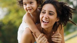 parenting no alt set