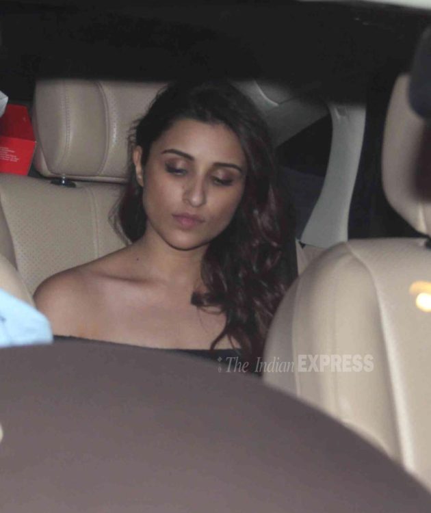 Sania Mirza, Sania Mirza Birthday, Sania Mirza Birthday Pics, Sania Mirza Birthday Party, Salman Khan, Farah Khan, Sajid Khan, Genelia Deshmukh, Riteish Deshmukh, Sonu Sood, Puneet Malhotra, leanderpaes, Chunkey Pandey, Sushant Singh Rajput