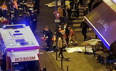 attack in paris, paris attack, Syria talks, Syria Paris attacks, terroist attack in paris, terroist attack, ISIS attack, isis attack in paris, paris isis attack, ISIS attack in France, attack in france, paris breaking news, paris latest news, paris news