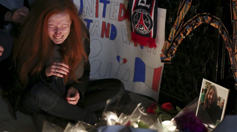 Paris, Paris attack, France, france attack, france terror attacks, paris theater attack, paris attack probe, france attack gunmen, paris attack gunman identified, islamic state, isis paris attack, paris shootouts, paris suicide bombers, paris news, europe news, world news, latest news, 