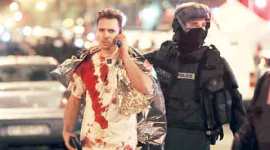 paris attacks, LIVE paris attacks, paris, IS attacks paris, ISIS paris attacks, Paris Romania citizens, Romania citizens death, france attacks, Islamic State, paris bombing, paris shootout, paris terrrorist, paris bombing live, paris live updates, paris news, world news